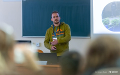 2025-10-13-Erasmus-Days-na-WBiNŚ-WI-fot-Dariusz-Piekut-PB