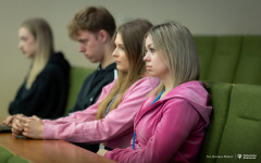 2025-10-13-Erasmus-Days-na-WBiNŚ-WI-fot-Dariusz-Piekut-PB