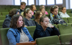 2025-10-13-Erasmus-Days-na-WBiNŚ-WI-fot-Dariusz-Piekut-PB