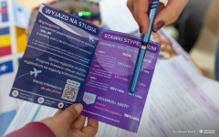 2025-10-13-Erasmus-Days-na-WBiNŚ-WI-fot-Dariusz-Piekut-PB