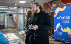 2025-10-13-Erasmus-Days-na-WBiNŚ-WI-fot-Dariusz-Piekut-PB