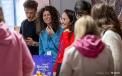 2025-10-13-Erasmus-Days-na-WBiNŚ-WI-fot-Dariusz-Piekut-PB