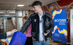 2025-10-13-Erasmus-Days-na-WBiNŚ-WI-fot-Dariusz-Piekut-PB