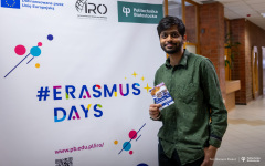 2025-10-13-Erasmus-Days-na-WBiNŚ-WI-fot-Dariusz-Piekut-PB