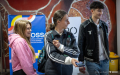 2025-10-13-Erasmus-Days-na-WBiNŚ-WI-fot-Dariusz-Piekut-PB