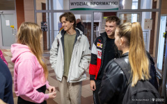 2025-10-13-Erasmus-Days-na-WBiNŚ-WI-fot-Dariusz-Piekut-PB