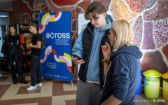 2025-10-13-Erasmus-Days-na-WBiNŚ-WI-fot-Dariusz-Piekut-PB