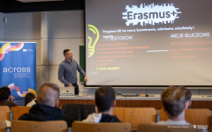 2025-10-13-Erasmus-Days-na-WBiNŚ-WI-fot-Dariusz-Piekut-PB