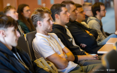 2025-10-13-Erasmus-Days-na-WBiNŚ-WI-fot-Dariusz-Piekut-PB