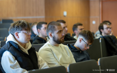 2025-10-13-Erasmus-Days-na-WBiNŚ-WI-fot-Dariusz-Piekut-PB
