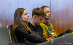 2025-10-13-Erasmus-Days-na-WBiNŚ-WI-fot-Dariusz-Piekut-PB