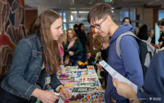 2025-10-13-Erasmus-Days-na-WBiNŚ-WI-fot-Dariusz-Piekut-PB