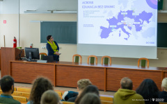 2025-10-13-Erasmus-Days-na-WBiNŚ-WI-fot-Dariusz-Piekut-PB