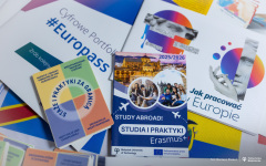 2025-10-13-Erasmus-Days-na-WBiNŚ-WI-fot-Dariusz-Piekut-PB