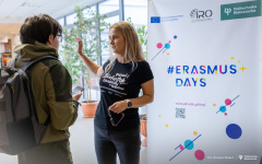 2025-10-13-Erasmus-Days-na-WBiNŚ-WI-fot-Dariusz-Piekut-PB