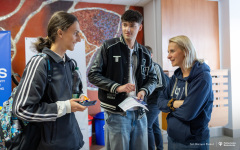 2025-10-13-Erasmus-Days-na-WBiNŚ-WI-fot-Dariusz-Piekut-PB