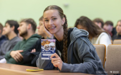 2025-10-14-Erasmus-Days-na-WIZ-WA-fot-Dariusz-Piekut-PB