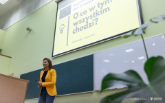 2025-10-14-Erasmus-Days-na-WIZ-WA-fot-Dariusz-Piekut-PB