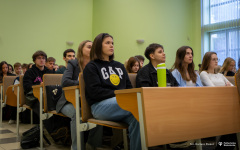 2025-10-14-Erasmus-Days-na-WIZ-WA-fot-Dariusz-Piekut-PB