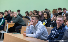 2025-10-14-Erasmus-Days-na-WIZ-WA-fot-Dariusz-Piekut-PB