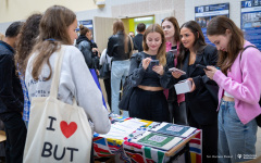 2025-10-14-Erasmus-Days-na-WIZ-WA-fot-Dariusz-Piekut-PB