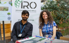 2025-10-14-Erasmus-Days-na-WIZ-WA-fot-Dariusz-Piekut-PB