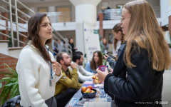 2025-10-14-Erasmus-Days-na-WIZ-WA-fot-Dariusz-Piekut-PB