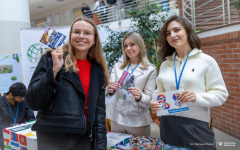 2025-10-14-Erasmus-Days-na-WIZ-WA-fot-Dariusz-Piekut-PB