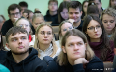 2025-10-14-Erasmus-Days-na-WIZ-WA-fot-Dariusz-Piekut-PB