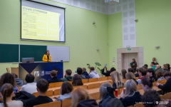 2025-10-14-Erasmus-Days-na-WIZ-WA-fot-Dariusz-Piekut-PB