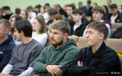 2025-10-14-Erasmus-Days-na-WIZ-WA-fot-Dariusz-Piekut-PB