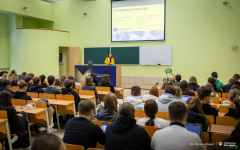 2025-10-14-Erasmus-Days-na-WIZ-WA-fot-Dariusz-Piekut-PB