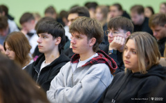 2025-10-14-Erasmus-Days-na-WIZ-WA-fot-Dariusz-Piekut-PB