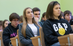 2025-10-14-Erasmus-Days-na-WIZ-WA-fot-Dariusz-Piekut-PB