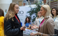 2025-10-14-Erasmus-Days-na-WIZ-WA-fot-Dariusz-Piekut-PB