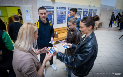 2025-10-14-Erasmus-Days-na-WIZ-WA-fot-Dariusz-Piekut-PB