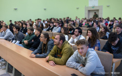 2025-10-14-Erasmus-Days-na-WIZ-WA-fot-Dariusz-Piekut-PB