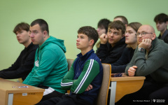 2025-10-14-Erasmus-Days-na-WIZ-WA-fot-Dariusz-Piekut-PB