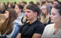 2025-10-14-Erasmus-Days-na-WIZ-WA-fot-Dariusz-Piekut-PB