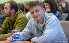 2025-10-14-Erasmus-Days-na-WIZ-WA-fot-Dariusz-Piekut-PB