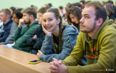 2025-10-14-Erasmus-Days-na-WIZ-WA-fot-Dariusz-Piekut-PB