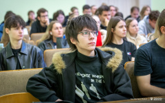 2025-10-14-Erasmus-Days-na-WIZ-WA-fot-Dariusz-Piekut-PB