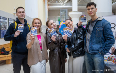 2025-10-14-Erasmus-Days-na-WIZ-WA-fot-Dariusz-Piekut-PB