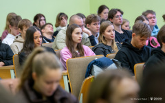 2025-10-14-Erasmus-Days-na-WIZ-WA-fot-Dariusz-Piekut-PB