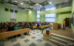 2025-10-14-Erasmus-Days-na-WIZ-WA-fot-Dariusz-Piekut-PB