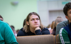 2025-10-14-Erasmus-Days-na-WIZ-WA-fot-Dariusz-Piekut-PB