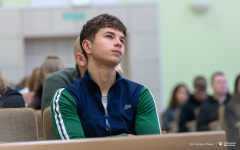 2025-10-14-Erasmus-Days-na-WIZ-WA-fot-Dariusz-Piekut-PB