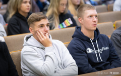 2025-10-14-Erasmus-Days-na-WIZ-WA-fot-Dariusz-Piekut-PB