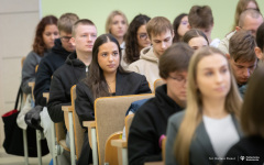 2025-10-14-Erasmus-Days-na-WIZ-WA-fot-Dariusz-Piekut-PB