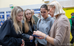 2025-10-14-Erasmus-Days-na-WIZ-WA-fot-Dariusz-Piekut-PB